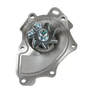 Pompe à eau 1610028041 pour moteur <span class=keywords><strong>2010</strong></span> L4-2362cc 2.4L F I Vin 2AZFE - Product Image 6