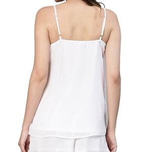 Alta calidad logotipo personalizado impreso mujer solapa manga larga chaqueta pantalones cortos conjunto de dos piezas Casual suelta moda mujer sudadera conjunto - Product Image 2