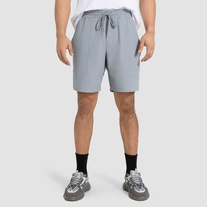 Premium <b>Sweat</b> <b>Shorts</b> Casual Fleece Heavy Cotton Casual Gym <b>Men</b>`s jogger Run Fitness Vintage Acid Wash <b>Shorts</b> - Product Image 3