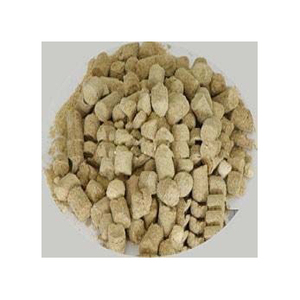 รำข้าวเดอทาน้ำมันสำหรับส่งออกในราคาที่แข่งขันได้มากที่สุดจากแคนาดา - Product Image 4