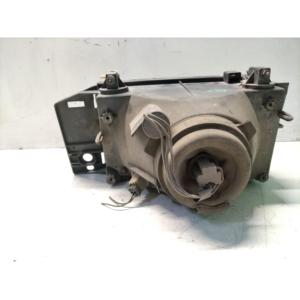 FARO DELANTERO DERECHO FIAT Tipo Serie (88>96) 7R0144021 (88>95) - Product Image 2