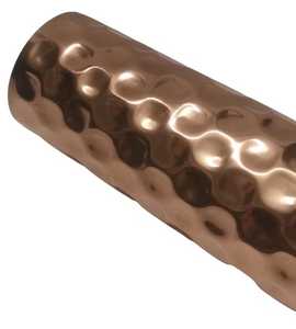 Indian Copper <b>Bottle</b> Pure 100% Printed Copper <b>Water</b> <b>Bottle</b> for Gym Sport and Travel Propose Dirking <b>Water</b> <b>Bottle</b> Made in India - Product Image 4