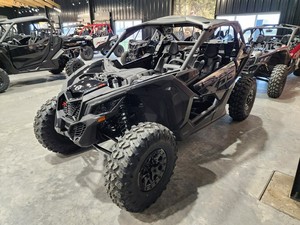 ¡Gran oferta! Can-Am Defender MAX DPS CAB HD11 UTV 2026 en venta con garantía - Product Image 3