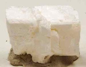 Shortening végétal 100% à base d'huile de palme en vrac, qualité supérieure, durée de conservation de 24 mois, France, à vendre - Product Image 6