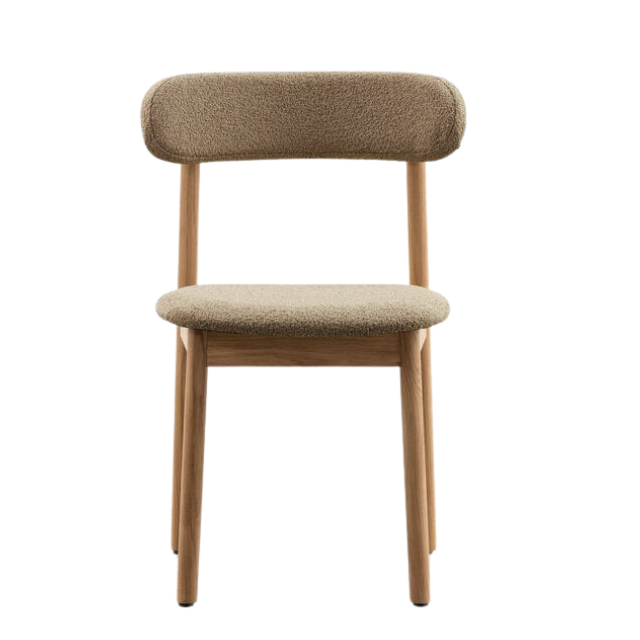 คัสตาร์ม