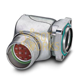 Phoenix Contact 1607898 - Nuevo - Product Image 1