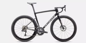 Tarmacc SL8 Pro Shimano Ultegra Di2 - Product Image 2