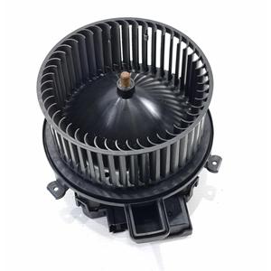 MOTOR DE VENTILACIÓN INTERIOR AUDI A4 Avant (8W5) C33153-105 DEUC Diesel 2000 (15>) - Product Image 2