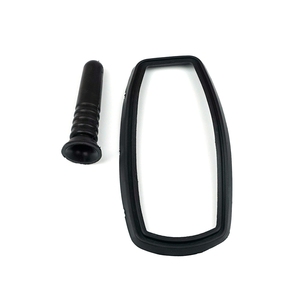 ชุดซีลยางเสาอากาศ GPS รุ่น BSP877 สำหรับ W140 C140 W210 S210 W168 W202 S202 A2108270031 - Product Image 1