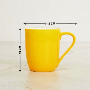Print Ceramic Coffee And Tea Cup <b>Set</b> of 6 Top Selling Wooden And Resin Salad Server <b>set</b> and <b>Utensil</b> Handmade items - Product Image 6
