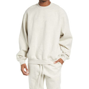 Custom Printing Embroidery Logo High Quality Unisex Blank 100% Cotton - Product Image 1