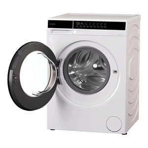 Lave-linge 7 kg EASY EY 27SB7 S ProWash 100 Blanc classe A 1200 tr/min (59,5x46,7x85cm) - Product Image 2