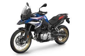 Moto F 850 GS modèle 2025, best-seller |   Moto de tourisme F 750 GS Adventure - Product Image 3