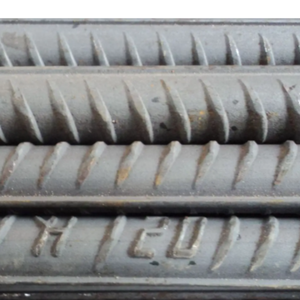 10mm 12mm Hot Rolled Reinforcing Rebar <strong>Steel</strong> <strong>Bar</strong> Factory <strong>Price</strong> - Product Image 4