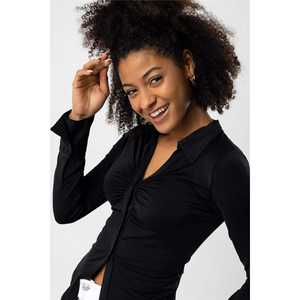 เสื้อโปโล - Product Image 4