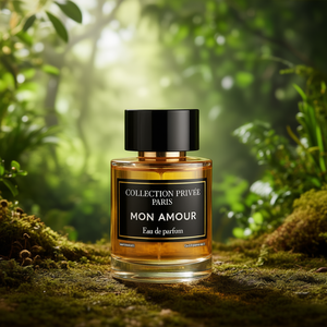 Colección Privada Perfume Unisex Mon Amour - Eau de Parfum Mixte - Product Image 3