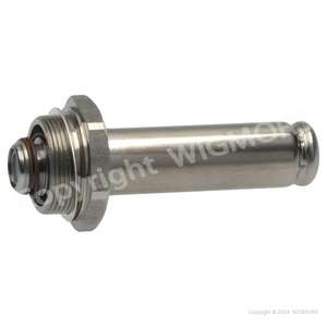 Danfoss Pièce de rechange, AKV 10, Assemblage d'armature, 068F0541 - Product Image 1