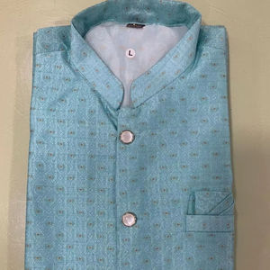 Koti fantaisie pour hommes par Fabzone, exportateur en gros - Product Image 1