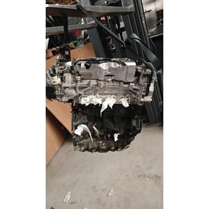 Motore Semi-Completo FIAT Serie Talento (16>) M9RV710 Diesel 2.0 - Product Image 2