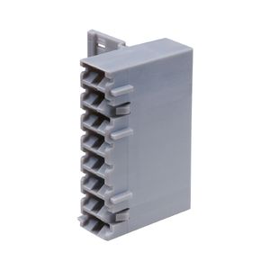 Prodotto timer IFM EC0462 - Product Image 1