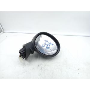 MINI One Series (F56) (18>21) MIROIR RETROVISEUR DROIT A046412 - Product Image 1
