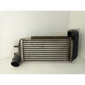 INTERCOOLER FORD Focus S. Wagon 6ème Série 2027395 XWDB/D/E Diesel 1499 (15>18) - Product Image 1
