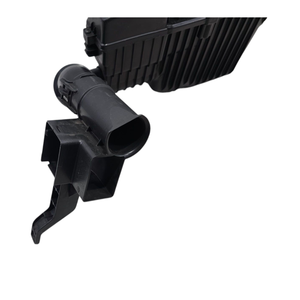Boîte à filtre à air CITROEN C3 Série 9813534180 HM05 Essence 1200 (16>) - Product Image 2