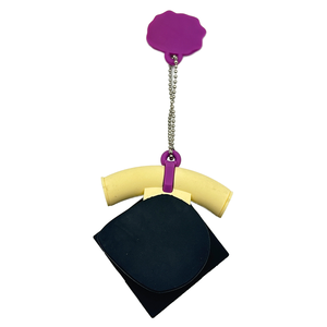 Memorias USB 3.0 de 4GB/32GB/256GB con Forma de Birrete y Certificado de Graduación Escolar, Recuerdo Universitario Duradero con Logotipo Personalizado - Product Image 5