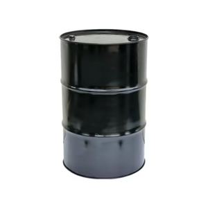 Proveedor de Petróleo Crudo Bonny Light, Ofrece Pedidos al por Mayor, Precio Competitivo, Logística Confiable para la Demanda Energética Global - Product Image 6