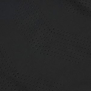 La conception la plus demandée pour les hommes Rash Guard taux raisonnable anti-rides meilleurs modèles Offre Spéciale les hommes Rash Guard avec le dernier tissu - Product Image 3