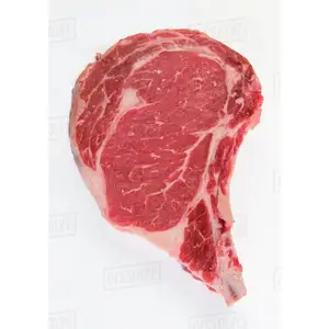 出口质量带骨牛肉肉山羊肉