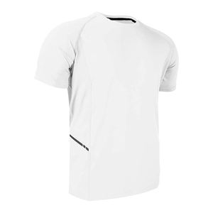 <b>High</b> Quality Cotton Men Summer Hiphop Street Style Tie Dye <b>Tshirt</b> Customized Casual Oversized Loose Crew <b>Neck</b> T-Shirt - Product Image 3