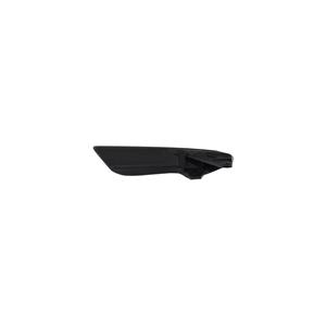 มือจับเปิดภายในสำหรับ Fiat LINEA, Punto, Grande Punto-right- - Product Image 6