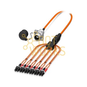 Phoenix Contact 1018567 - Nuovo - Product Image 1