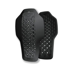 Protezione Schiena MACNA RISC FB Livello 2 Taglia M Accessorio per Casco Moto - Product Image 1