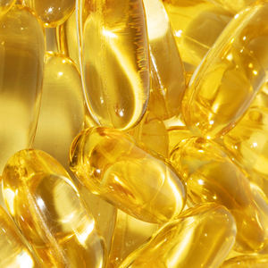 Offre Spéciale L'actone B5 500 ml Usage Quotidien Shampooing Biotine - Product Image 5