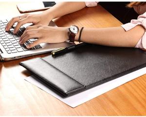 Remium uality-pintalabios resistente a la corrosión, Pintalabios resistente al agua - Product Image 6