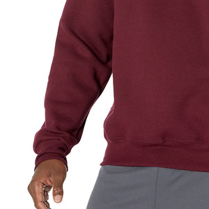 Nuove felpe <span class=keywords><strong>da</strong></span> <span class=keywords><strong>uomo</strong></span> <span class=keywords><strong>da</strong></span> jogging per il Fitness meno prezzo di vendita calda termica taglie forti <span class=keywords><strong>da</strong></span> <span class=keywords><strong>uomo</strong></span> felpe di migliore qualità - Product Image 6