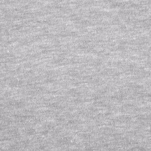 Next Level Women's Ideal Racerback Heather Gray Tank Women Tank Top Breathable Gym Racerback Tank Top - Product Image 3