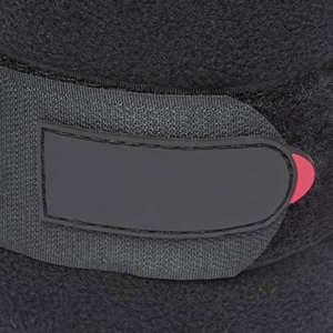 Bandages de protection pour jambes de cheval en polaire polaire de haute qualité, bandages de soin pour chevaux, fabricant direct du Pakistan - Product Image 5