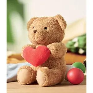 Collezione di Orsacchiotti Promozionali Personalizzati e Giocattoli da Coccolare - Product Image 3