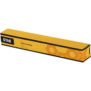 Lampe torche magnétique pour ramasser des objets, gadgets personnalisés - Product Image 2