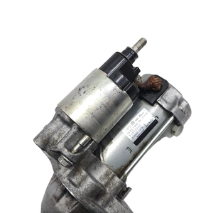 MOTORINO D'AVVIAMENTO FIAT Panda 3a Serie 51872564 312 A2.000 Bifuel/Gas 900 (12>) - Product Image 3