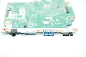 NEW <b>Laptop</b> <b>For</b> Lenovo 300e Chromebook 2nd Gen AST <b>Motherboard</b> UMA 4G 32G 5B20Y97709/5B21B63140 - Product Image 4