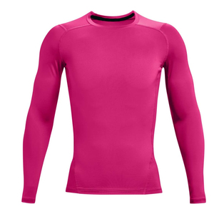 Factory Rate Workout <b>Compression</b> <b>Shirts</b> for <b>Men</b> and Fitness Wear High Quality Sportswear <b>Compression</b> <b>Shirt</b> - Product Image 4