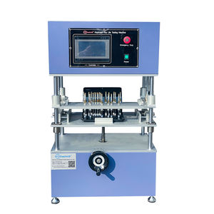 Notebook Keyboard Key Life <span class=keywords><strong>Test</strong></span> Machine/Touchscreen Button Life Tester/Button Key Haltbarkeit Lebensdauer <span class=keywords><strong>Test</strong></span> maschine - Product Image 1