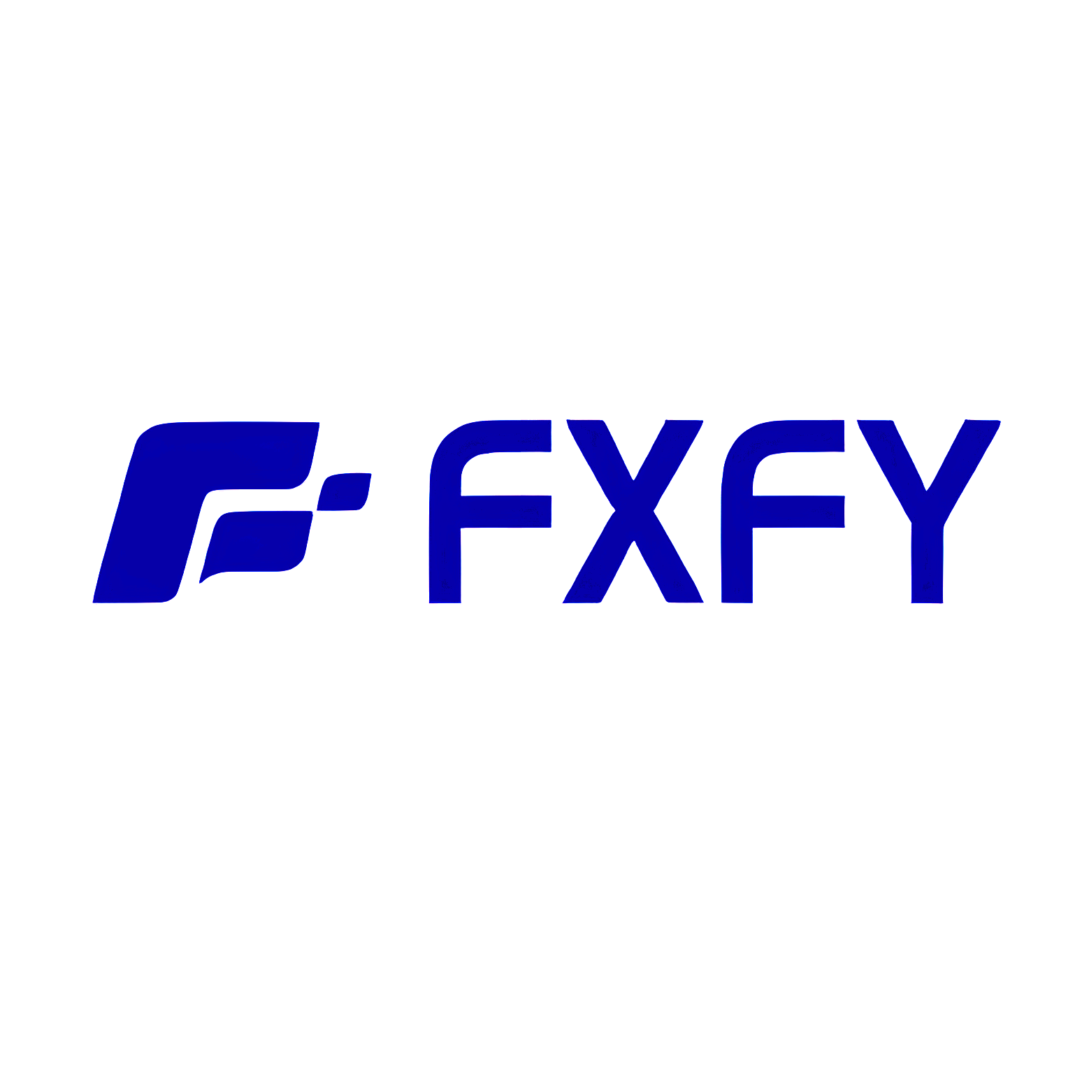 Fttmax Co., Ltd. logo