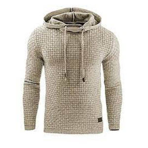 Casual Winter Wear Women <b>Sublimation</b> <b>Hoodies</b> Latest Design 2026 Premium Custom Sublimated <b>Hoodies</b> for Women breathable durable - Product Image 5