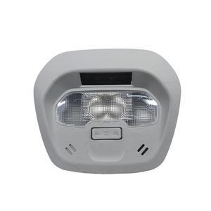 PLAFONNIER OPEL Karl Série B 10 XE (15>17) - Product Image 1