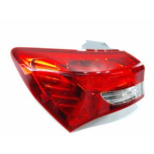 ไฟท้ายซ้าย HYUNDAI iX20 ซีรีส์ 92401-1K000 (10>19) - Product Image 1